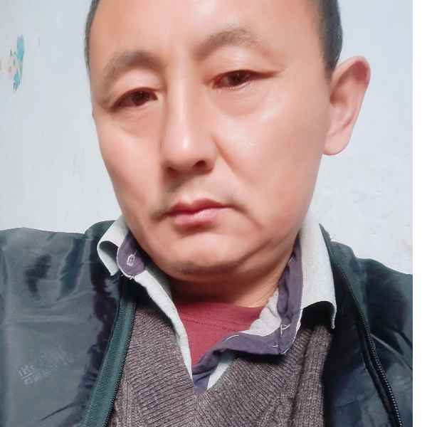 江苏52岁单身帅哥真诚找对象-文昌相亲网