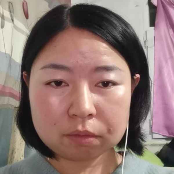 黑龙江39岁单身美女真诚找对象-文昌相亲网