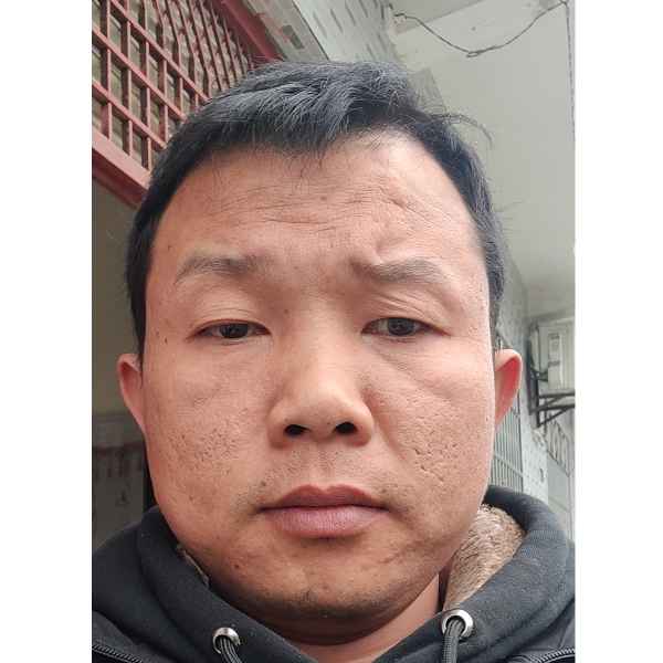 陕西35岁单身帅哥真诚找对象-文昌相亲网