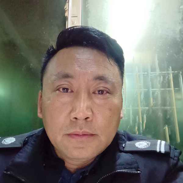 河南45岁单身帅哥真诚找对象-文昌相亲网