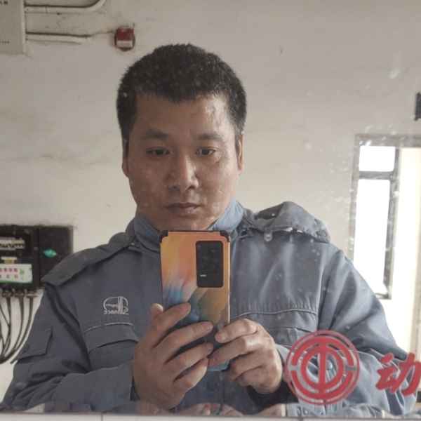 江西46岁单身帅哥真诚找对象-文昌相亲网