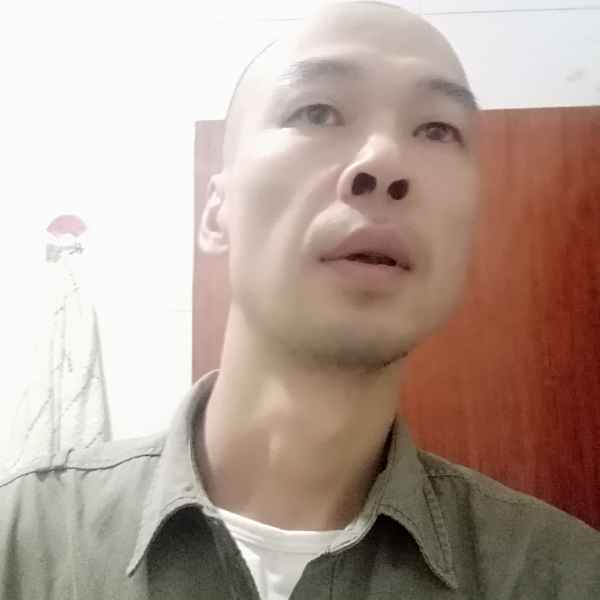 福建46岁单身帅哥真诚找对象-文昌相亲网