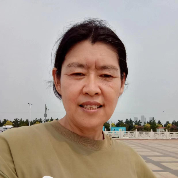 辽宁56岁单身美女真诚找对象-文昌相亲网