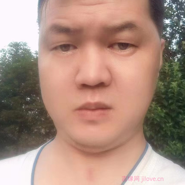 文昌征婚网