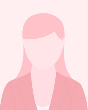 江西残疾人女孩真诚相亲找对象，文昌吉缘网