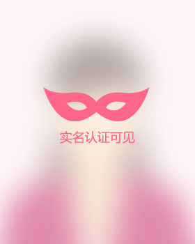 江西单身女孩真诚相亲找对象，文昌吉缘网