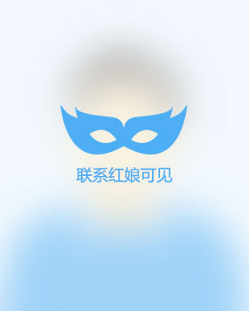 湖北残疾人帅哥真诚相亲找对象，文昌吉缘网