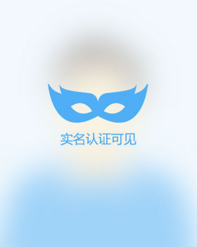 天津残疾人帅哥真诚相亲找对象，文昌吉缘网