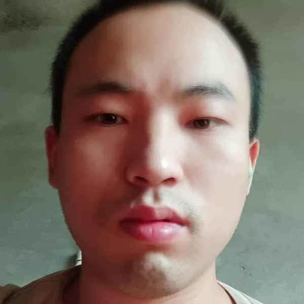 29岁岁四川单身帅哥 - 文昌吉缘网