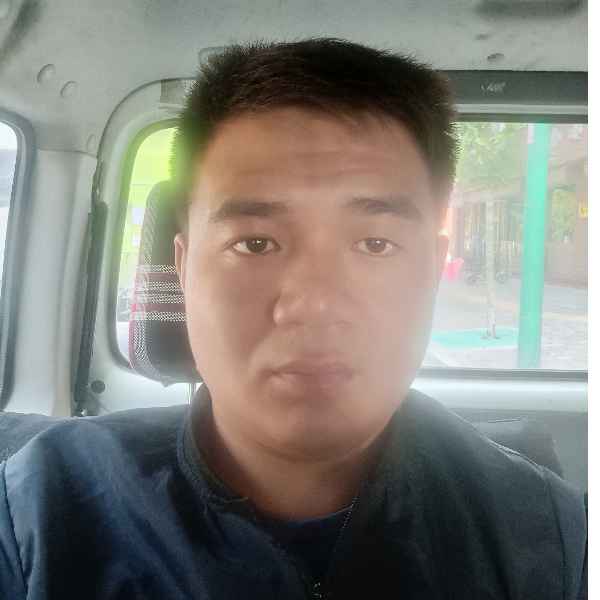 35岁岁山西单身帅哥 - 文昌吉缘网