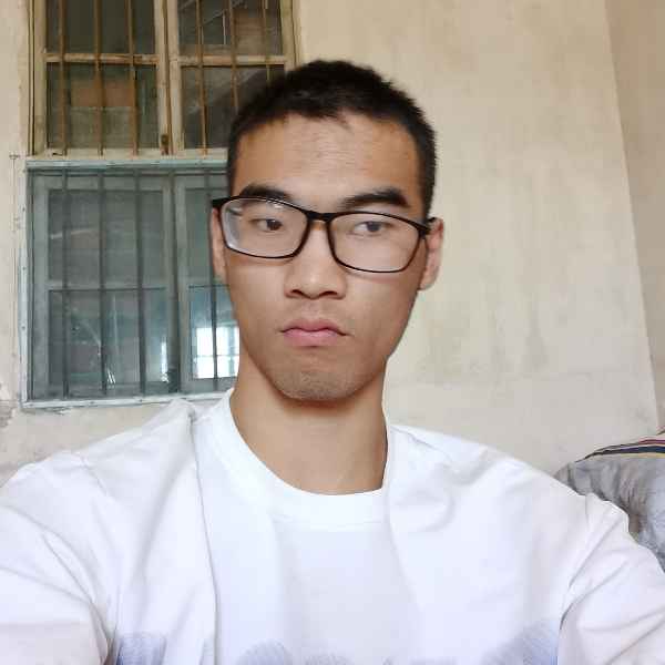 27岁岁安徽单身帅哥 - 文昌吉缘网