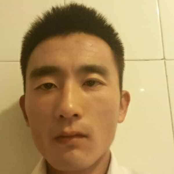 38岁岁山东单身帅哥 - 文昌吉缘网