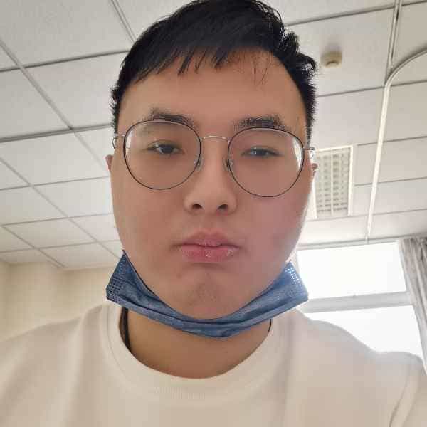 29岁岁江苏单身帅哥 - 文昌吉缘网