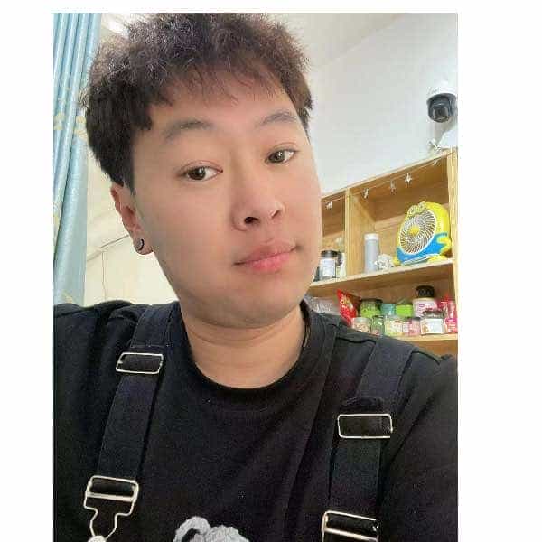 32岁岁河北单身帅哥 - 文昌吉缘网