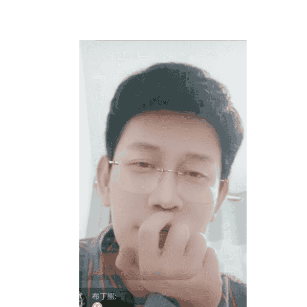 47岁岁山东单身帅哥 - 文昌吉缘网