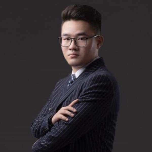 31岁岁江苏单身帅哥 - 文昌吉缘网