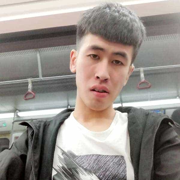 29岁岁吉林单身帅哥 - 文昌吉缘网