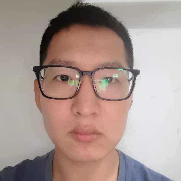 31岁岁河北单身帅哥 - 文昌吉缘网