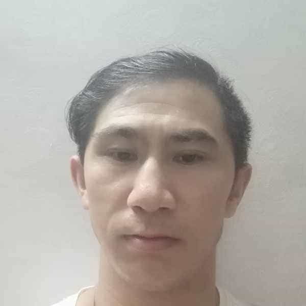 42岁岁陕西单身帅哥 - 文昌吉缘网