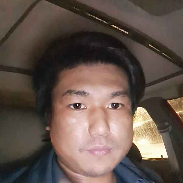 31岁岁河南单身帅哥 - 文昌吉缘网