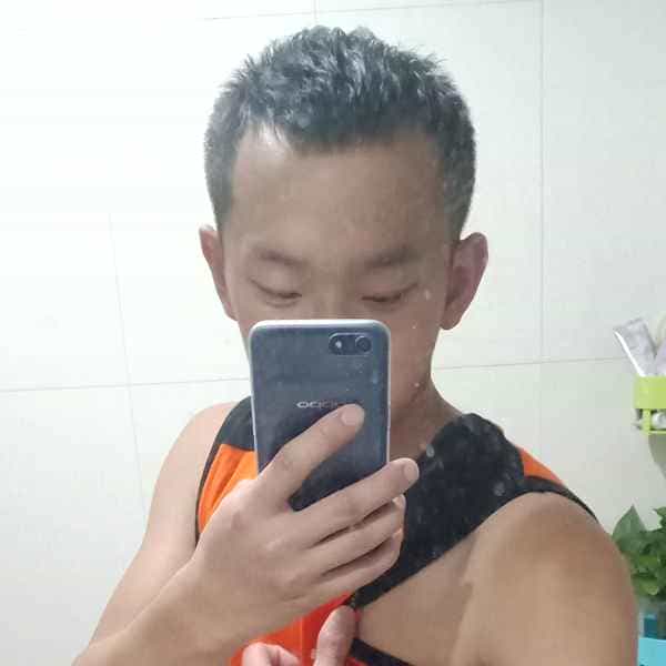 29岁岁河北单身帅哥 - 文昌吉缘网