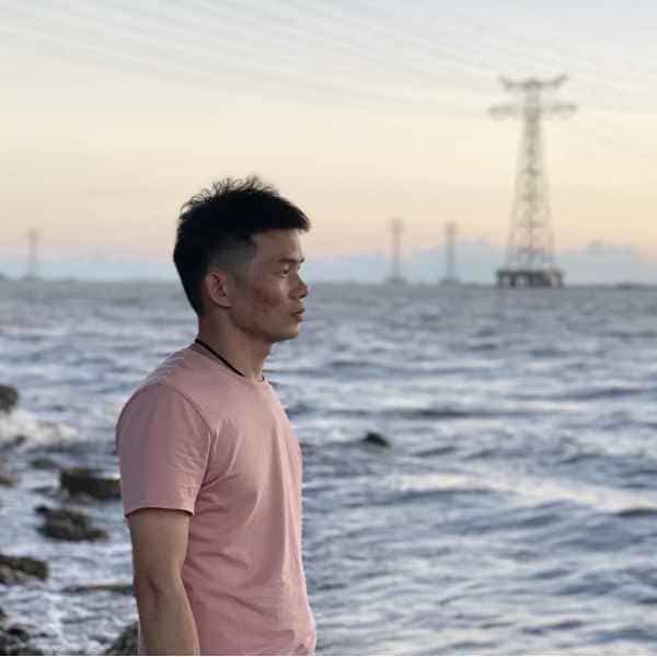 40岁岁江西单身帅哥 - 文昌吉缘网