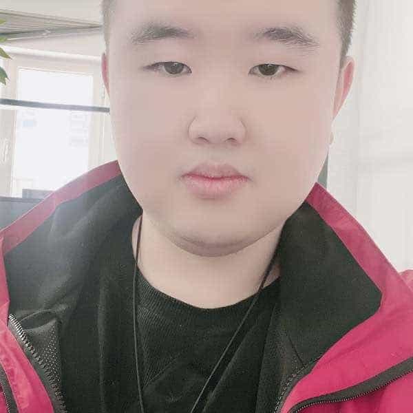31岁岁黑龙江单身帅哥 - 文昌吉缘网