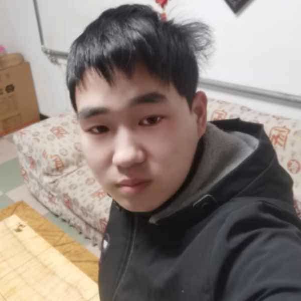 28岁岁河南单身帅哥 - 文昌吉缘网