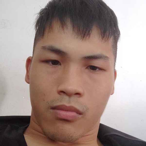 31岁岁广东单身帅哥 - 文昌吉缘网