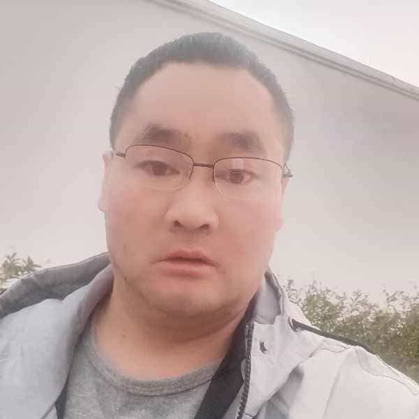 35岁岁甘肃单身帅哥 - 文昌吉缘网