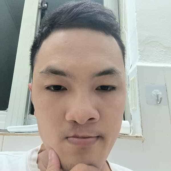29岁岁广东单身帅哥 - 文昌吉缘网