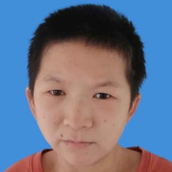 34岁岁福建单身帅哥 - 文昌吉缘网