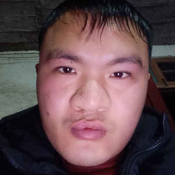 35岁岁江西单身帅哥 - 文昌吉缘网