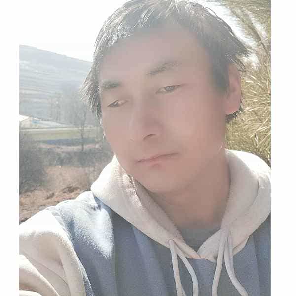 42岁岁甘肃单身帅哥 - 文昌吉缘网