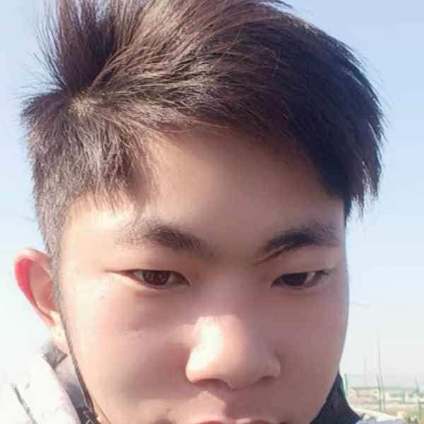27岁岁江苏单身帅哥 - 文昌吉缘网