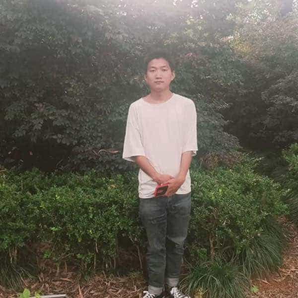 35岁岁云南单身帅哥 - 文昌吉缘网