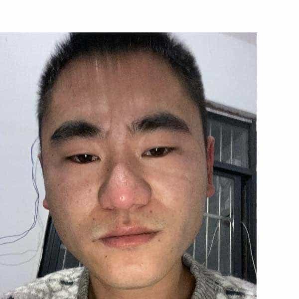 29岁岁安徽单身帅哥 - 文昌吉缘网