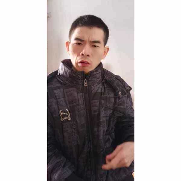 33岁岁四川单身帅哥 - 文昌吉缘网