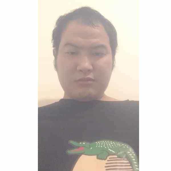 29岁岁四川单身帅哥 - 文昌吉缘网