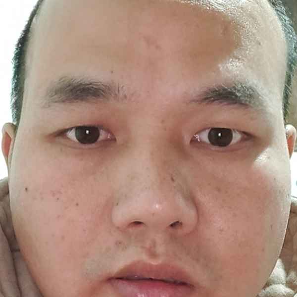 34岁岁湖南单身帅哥 - 文昌吉缘网
