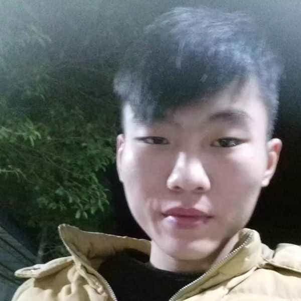 35岁岁广东单身帅哥 - 文昌吉缘网