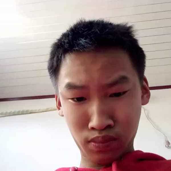 35岁岁河南单身帅哥 - 文昌吉缘网