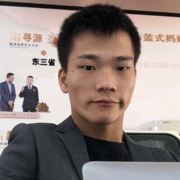 28岁岁湖南单身帅哥 - 文昌吉缘网