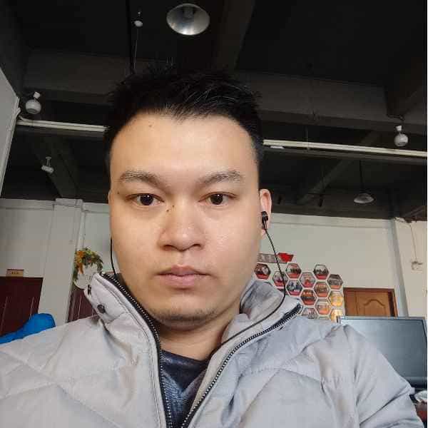 35岁岁福建单身帅哥 - 文昌吉缘网
