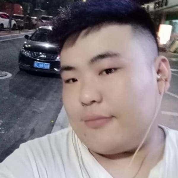 28岁岁江西单身帅哥 - 文昌吉缘网