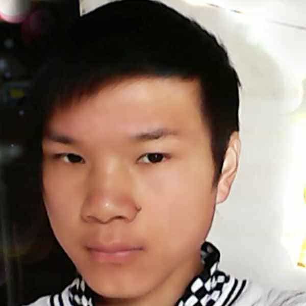 33岁岁江西单身帅哥 - 文昌吉缘网