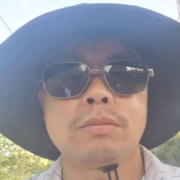 39岁岁安徽单身帅哥 - 文昌吉缘网