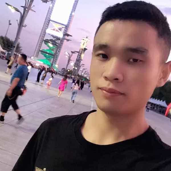 31岁岁北京单身帅哥 - 文昌吉缘网