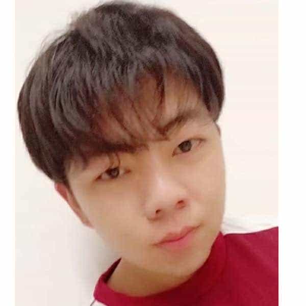 29岁岁江苏单身帅哥 - 文昌吉缘网