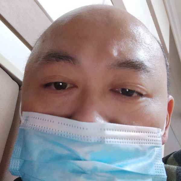 43岁岁四川单身帅哥 - 文昌吉缘网